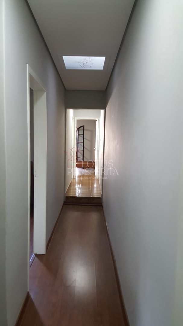 Sobrado à venda com 4 quartos, 242m² - Foto 29