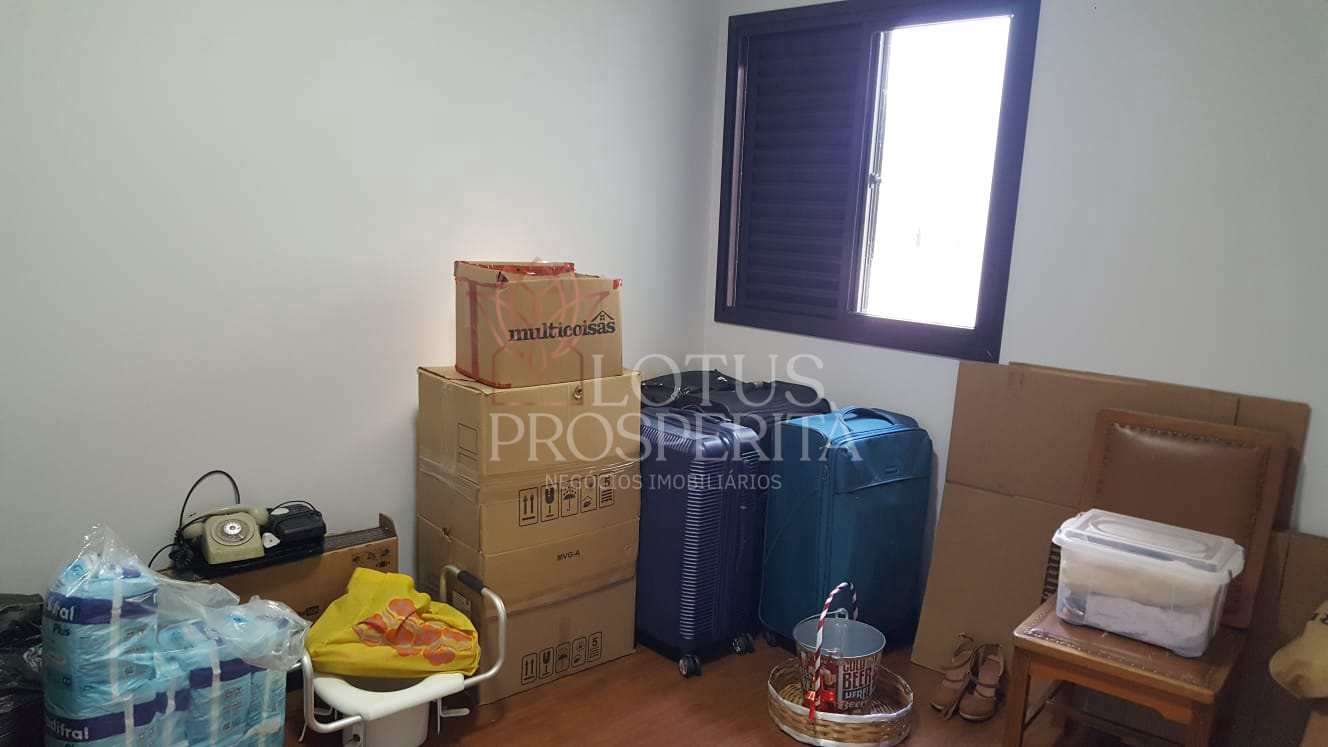 Sobrado à venda com 4 quartos, 242m² - Foto 37