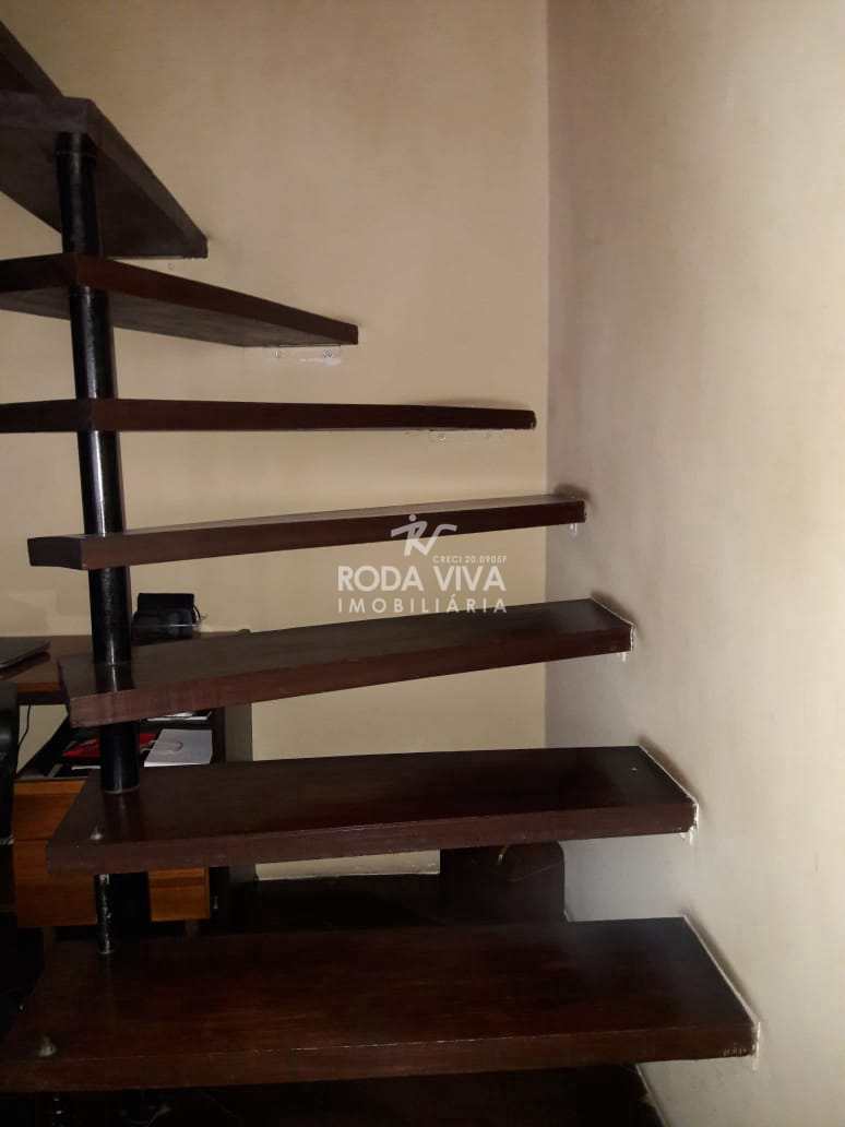 Sobrado à venda com 3 quartos, 137m² - Foto 19