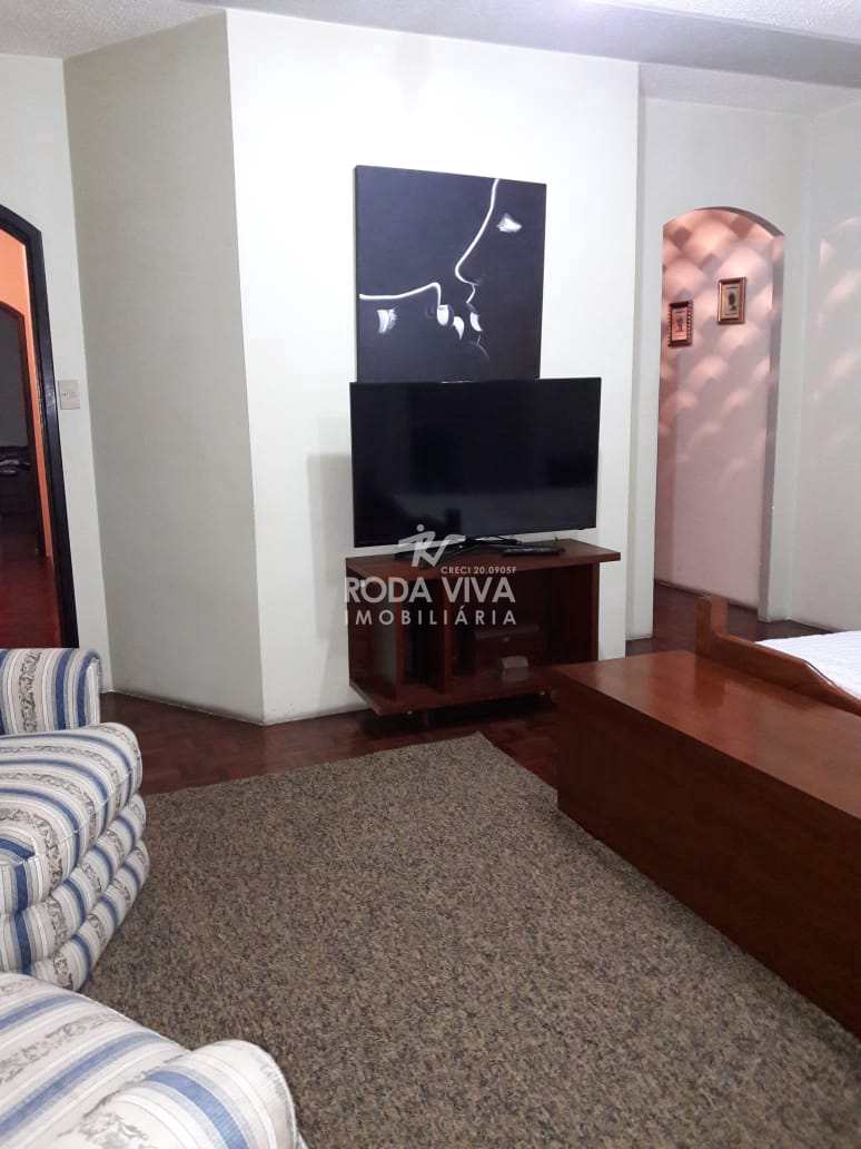 Sobrado à venda com 3 quartos, 137m² - Foto 15