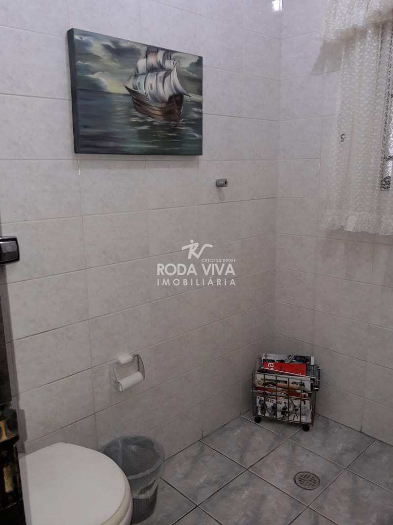 Sobrado à venda com 3 quartos, 137m² - Foto 8