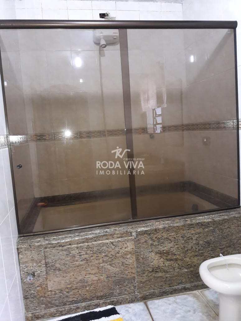 Sobrado à venda com 3 quartos, 137m² - Foto 20