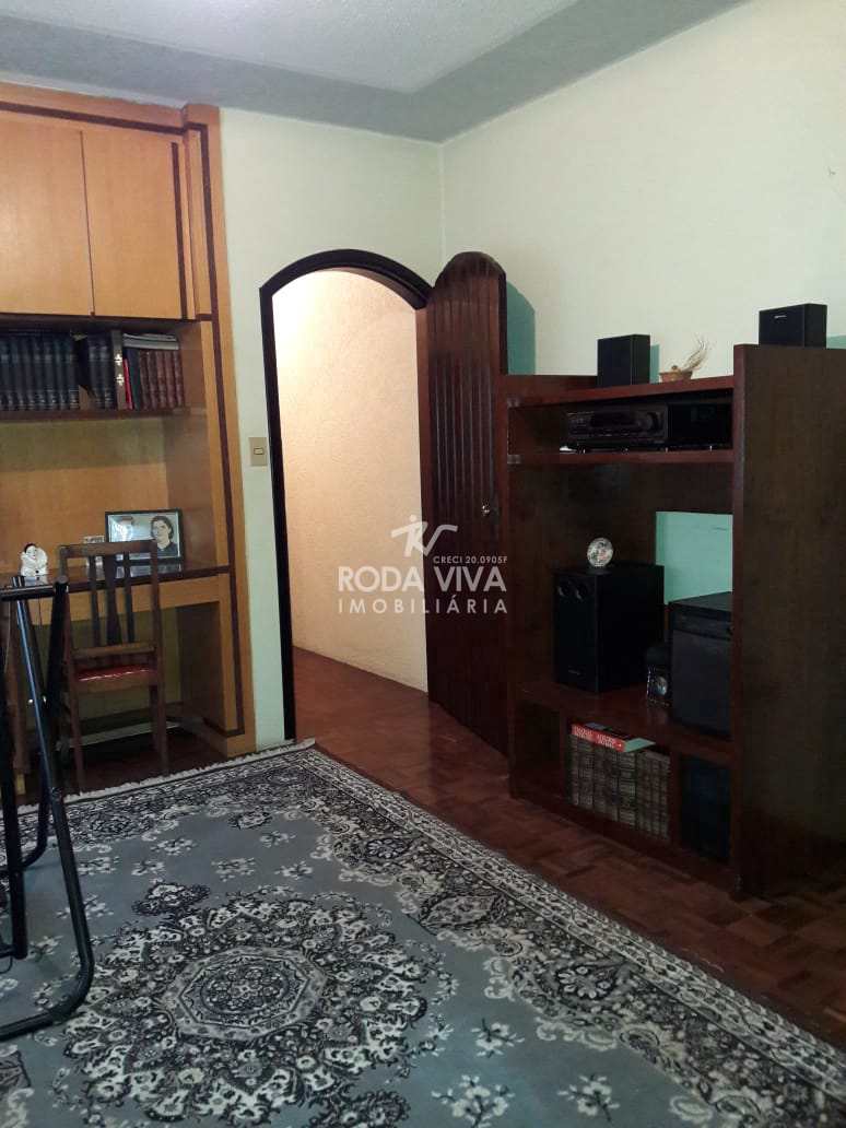 Sobrado à venda com 3 quartos, 137m² - Foto 11