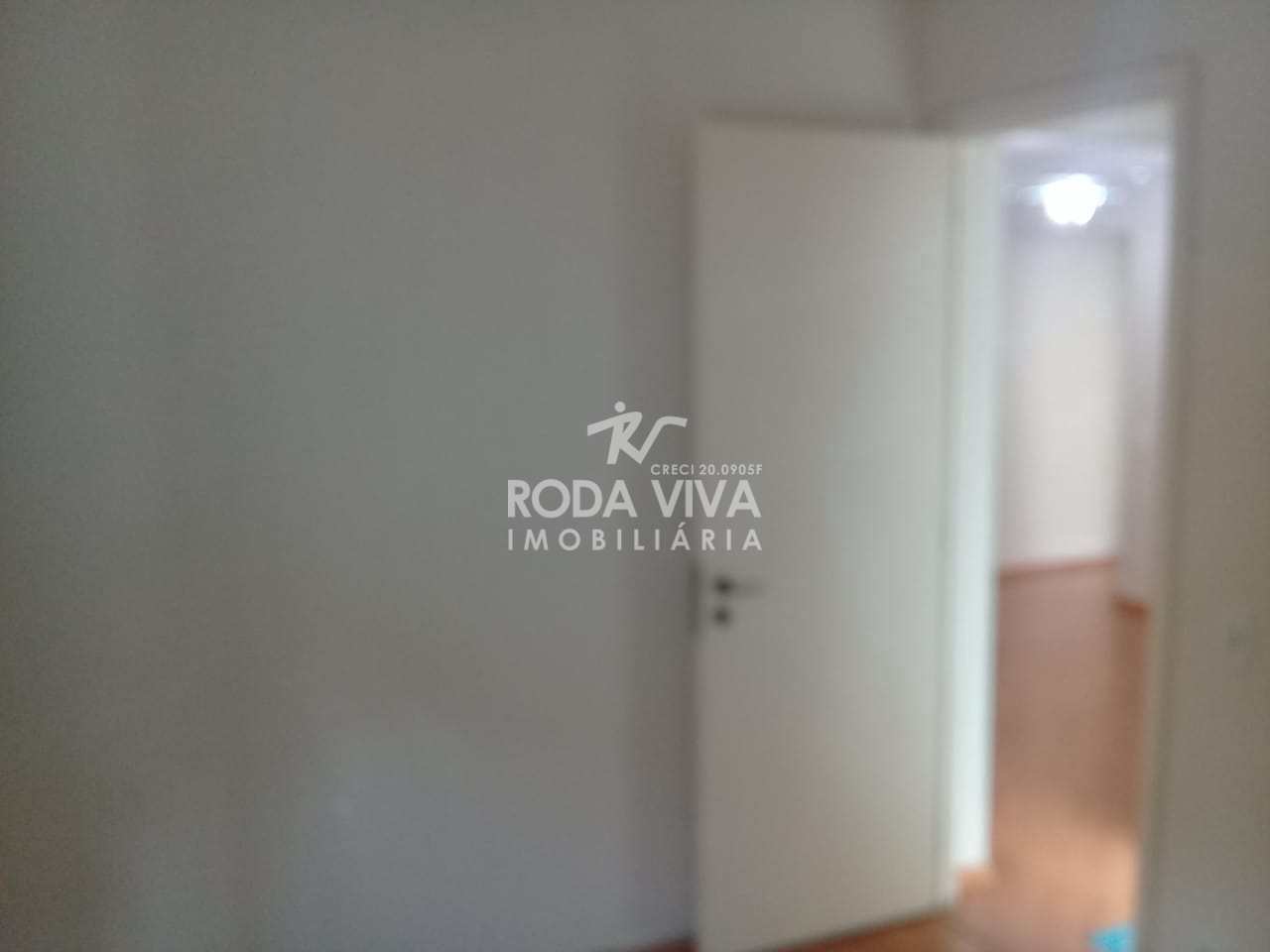 Apartamento à venda com 2 quartos, 45m² - Foto 28