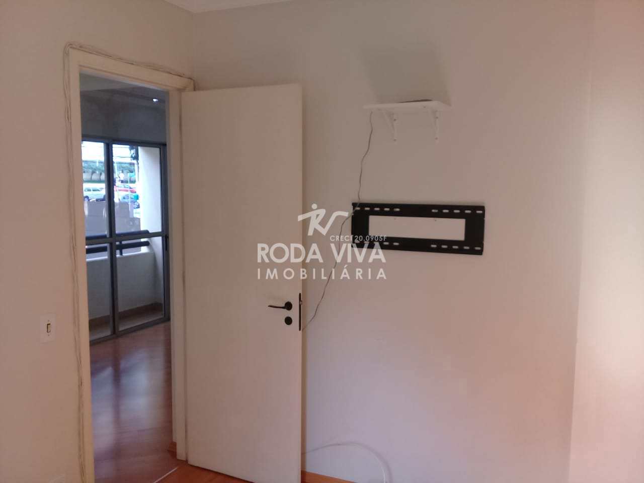 Apartamento à venda com 2 quartos, 45m² - Foto 32