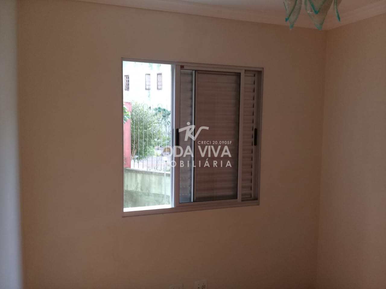 Apartamento à venda com 2 quartos, 45m² - Foto 29