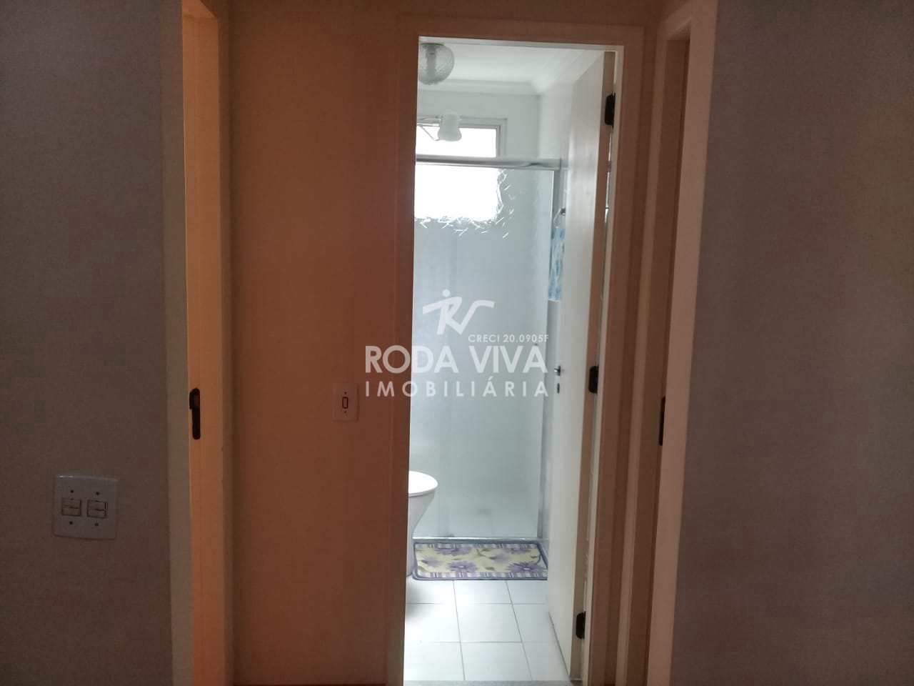 Apartamento à venda com 2 quartos, 45m² - Foto 26