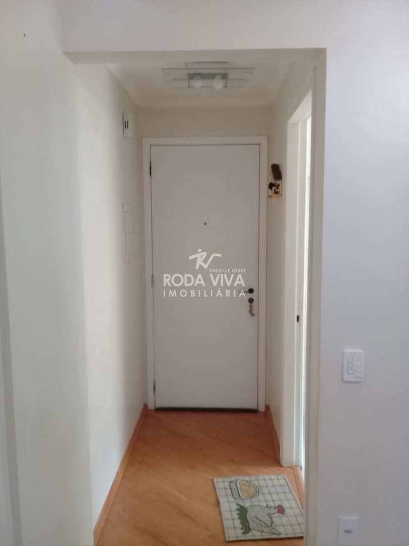 Apartamento à venda com 2 quartos, 45m² - Foto 20