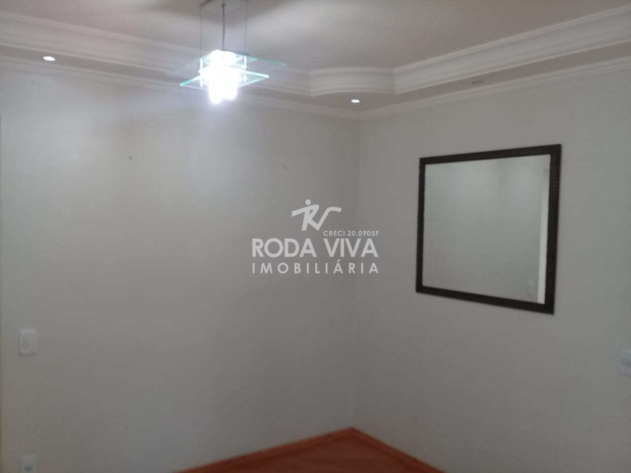 Apartamento à venda com 2 quartos, 45m² - Foto 21