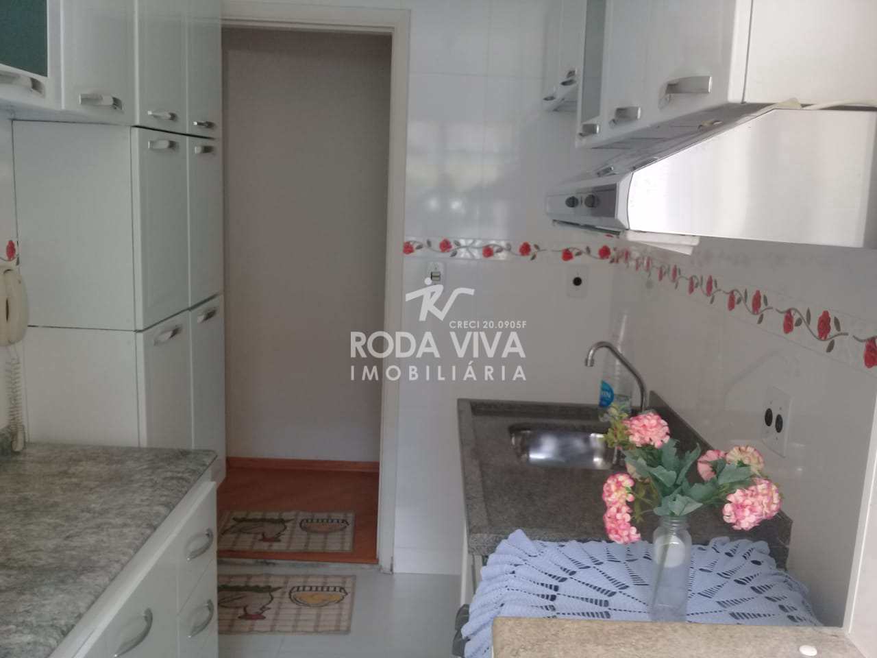 Apartamento à venda com 2 quartos, 45m² - Foto 19