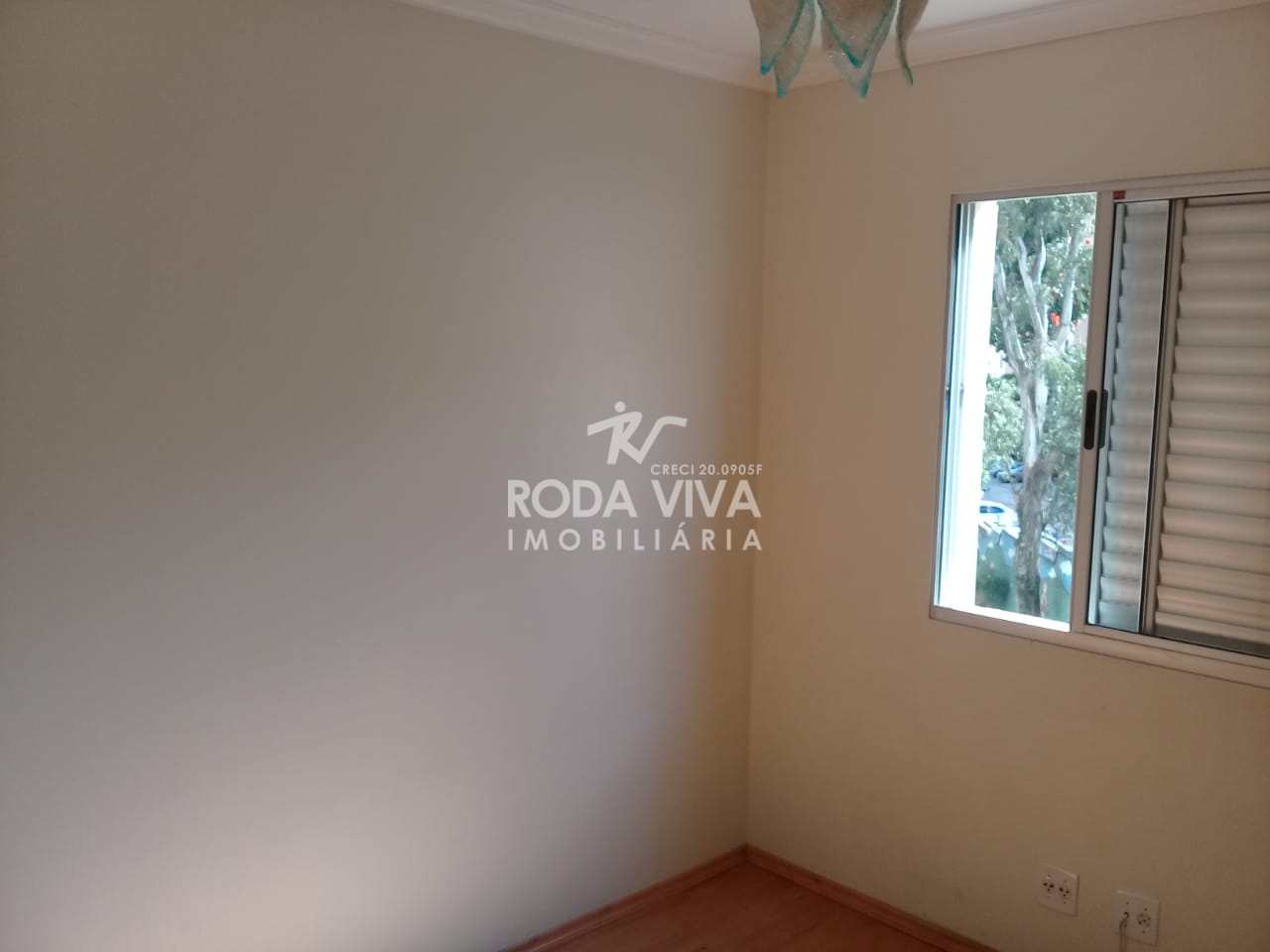 Apartamento à venda com 2 quartos, 45m² - Foto 31