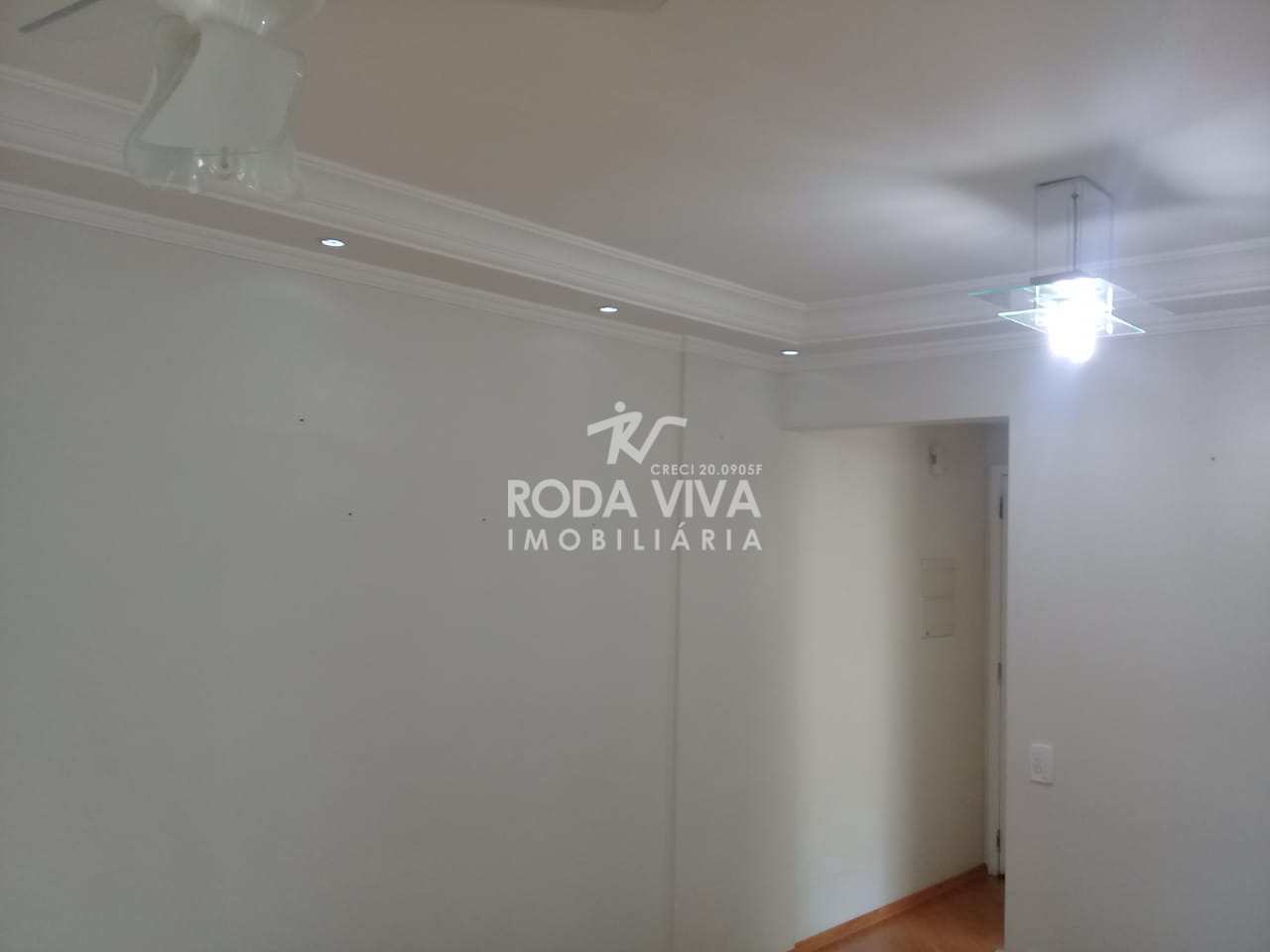 Apartamento à venda com 2 quartos, 45m² - Foto 25