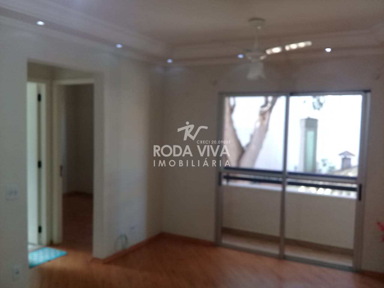 Apartamento à venda com 2 quartos, 45m² - Foto 22