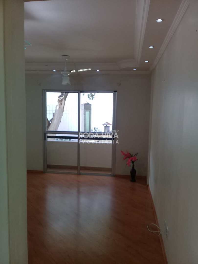 Apartamento à venda com 2 quartos, 45m² - Foto 16