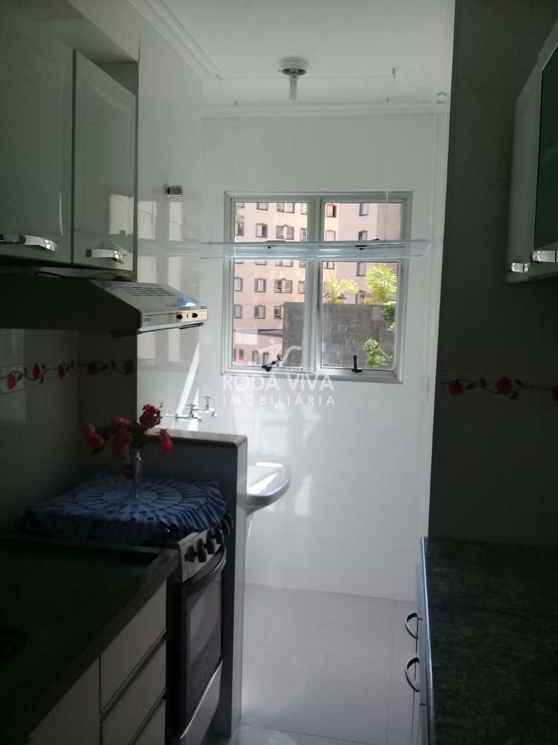 Apartamento à venda com 2 quartos, 45m² - Foto 18