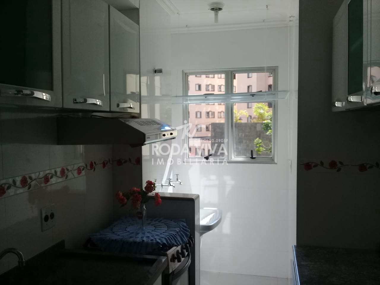 Apartamento à venda com 2 quartos, 45m² - Foto 17