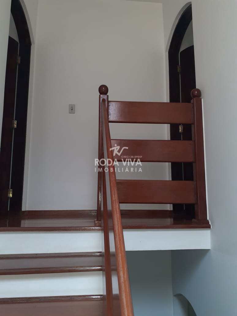 Sobrado à venda com 2 quartos, 105m² - Foto 6