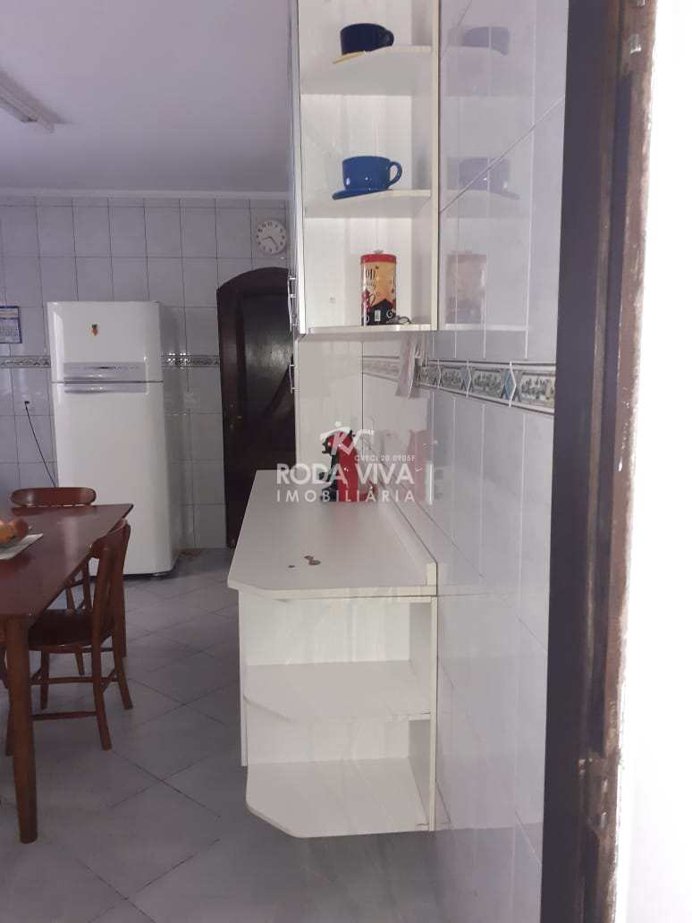 Sobrado à venda com 2 quartos, 105m² - Foto 19