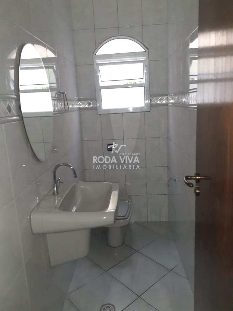 Sobrado à venda com 2 quartos, 105m² - Foto 16