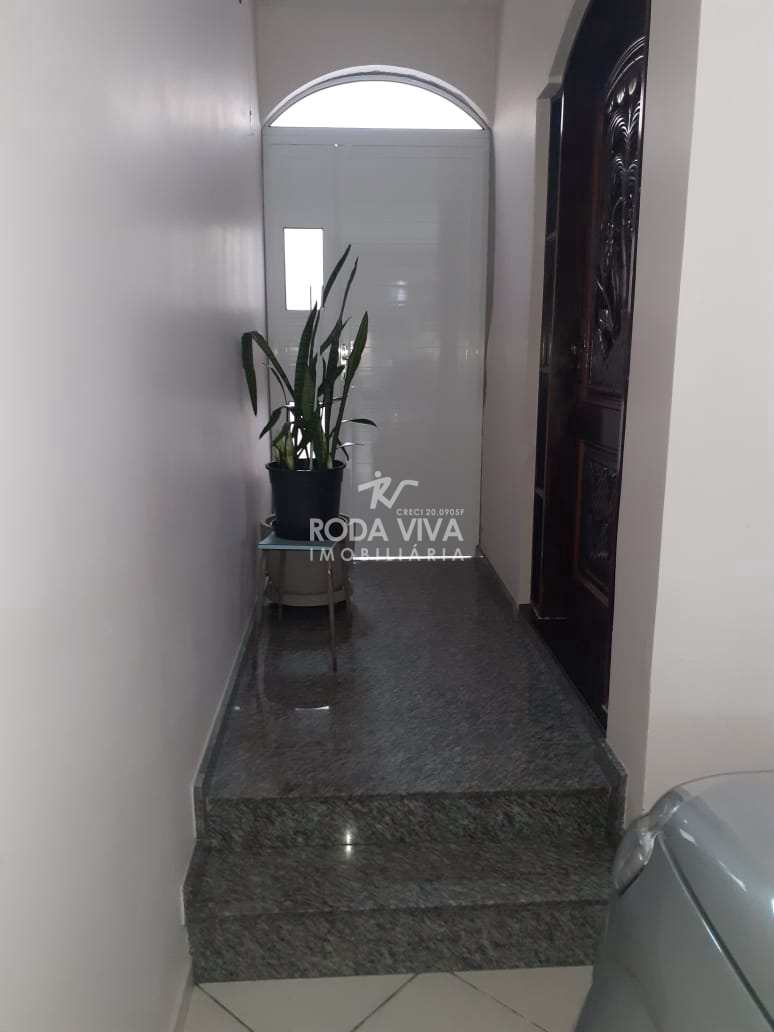 Sobrado à venda com 2 quartos, 105m² - Foto 15