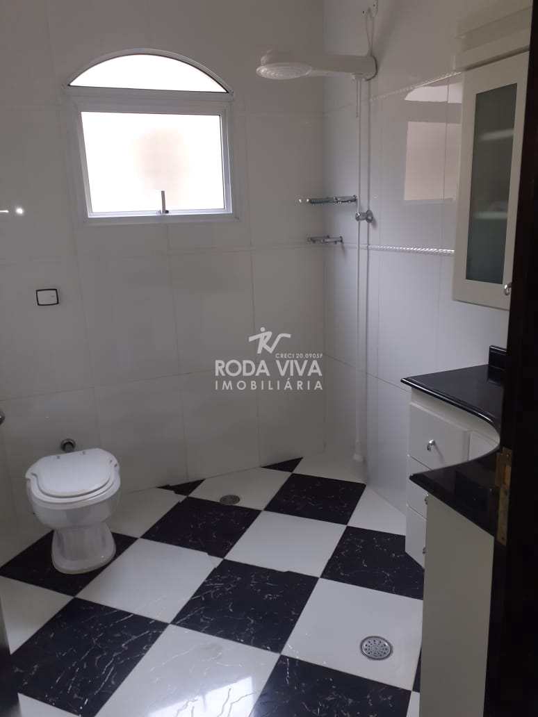 Sobrado à venda com 2 quartos, 105m² - Foto 9