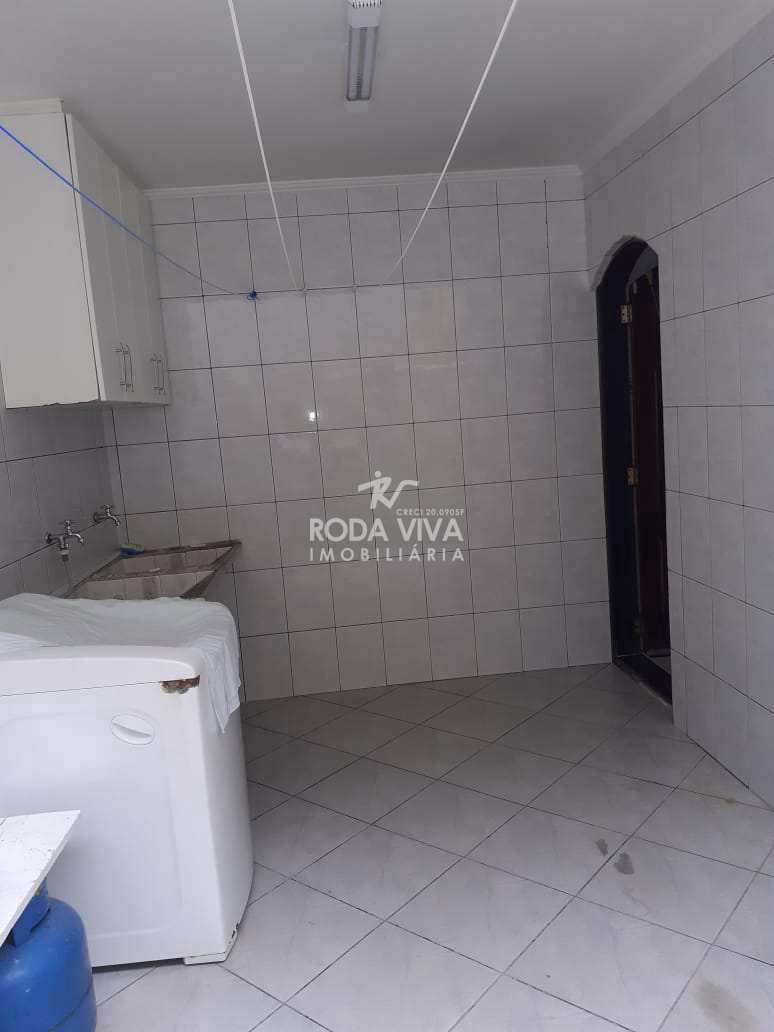 Sobrado à venda com 2 quartos, 105m² - Foto 17