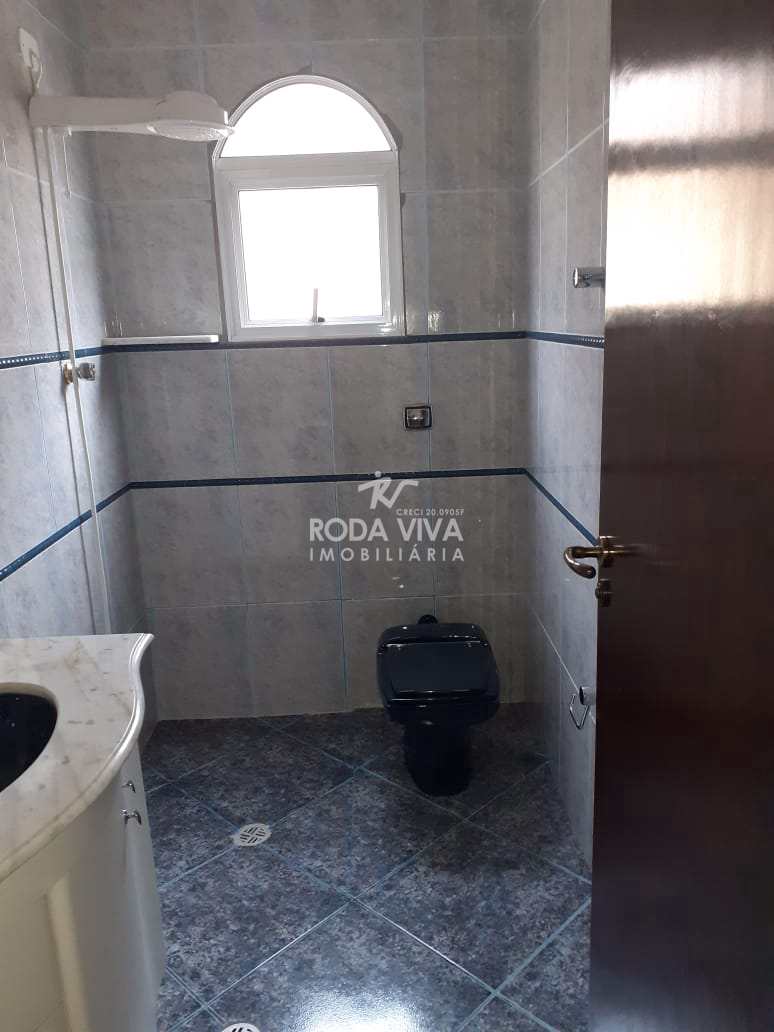 Sobrado à venda com 2 quartos, 105m² - Foto 8