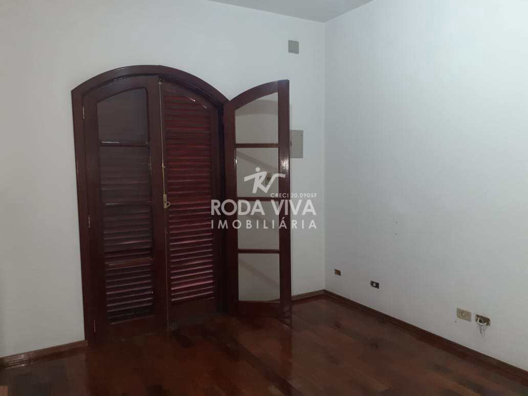 Sobrado à venda com 2 quartos, 105m² - Foto 13