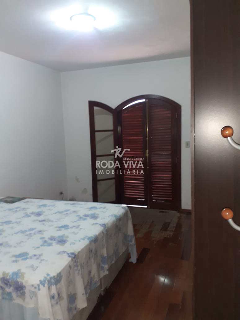 Sobrado à venda com 2 quartos, 105m² - Foto 7