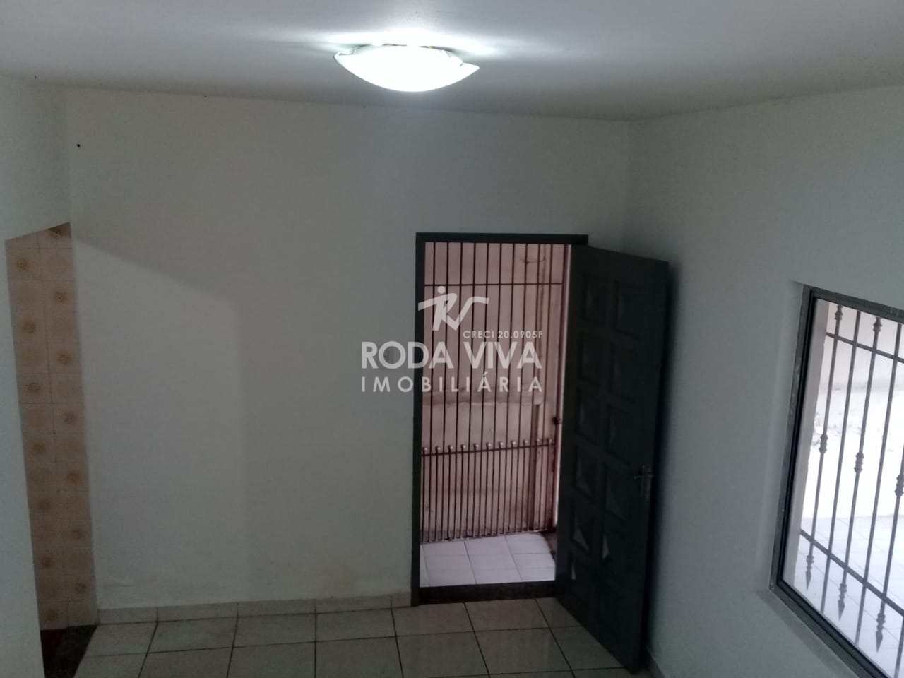 Sobrado à venda com 2 quartos, 133m² - Foto 21