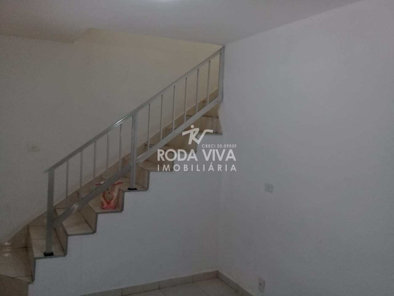 Sobrado à venda com 2 quartos, 133m² - Foto 10