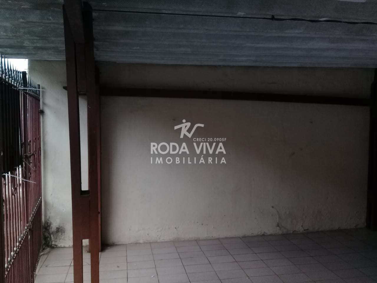 Sobrado à venda com 2 quartos, 133m² - Foto 3