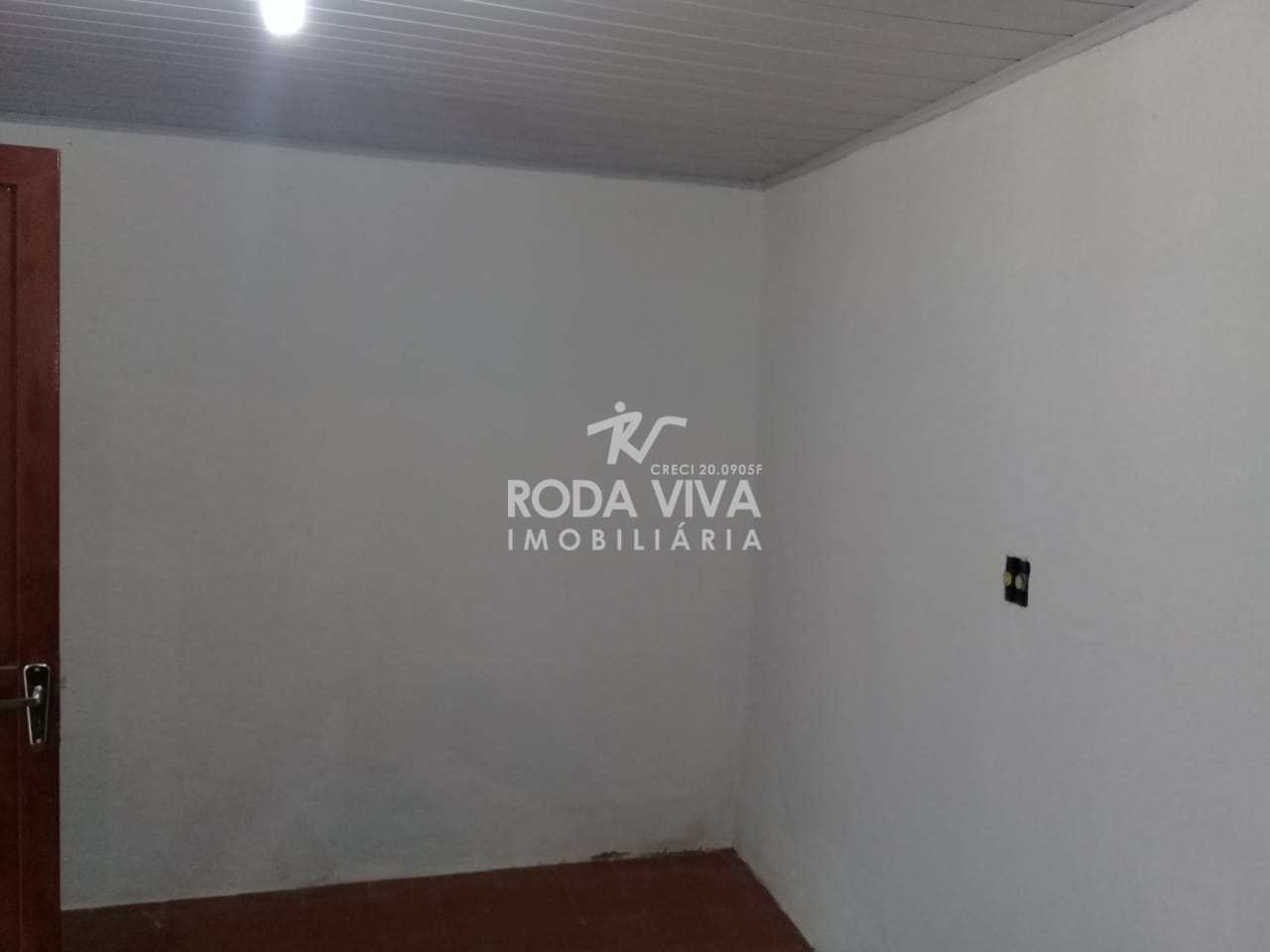 Sobrado à venda com 2 quartos, 133m² - Foto 19