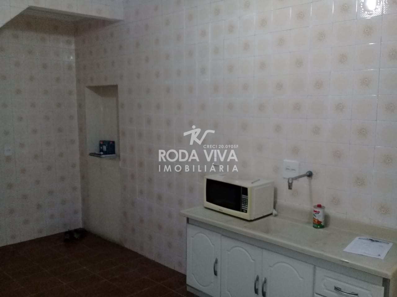 Sobrado à venda com 2 quartos, 133m² - Foto 12