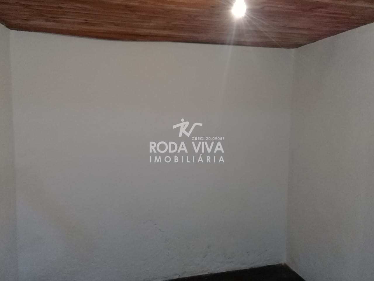 Sobrado à venda com 2 quartos, 133m² - Foto 18