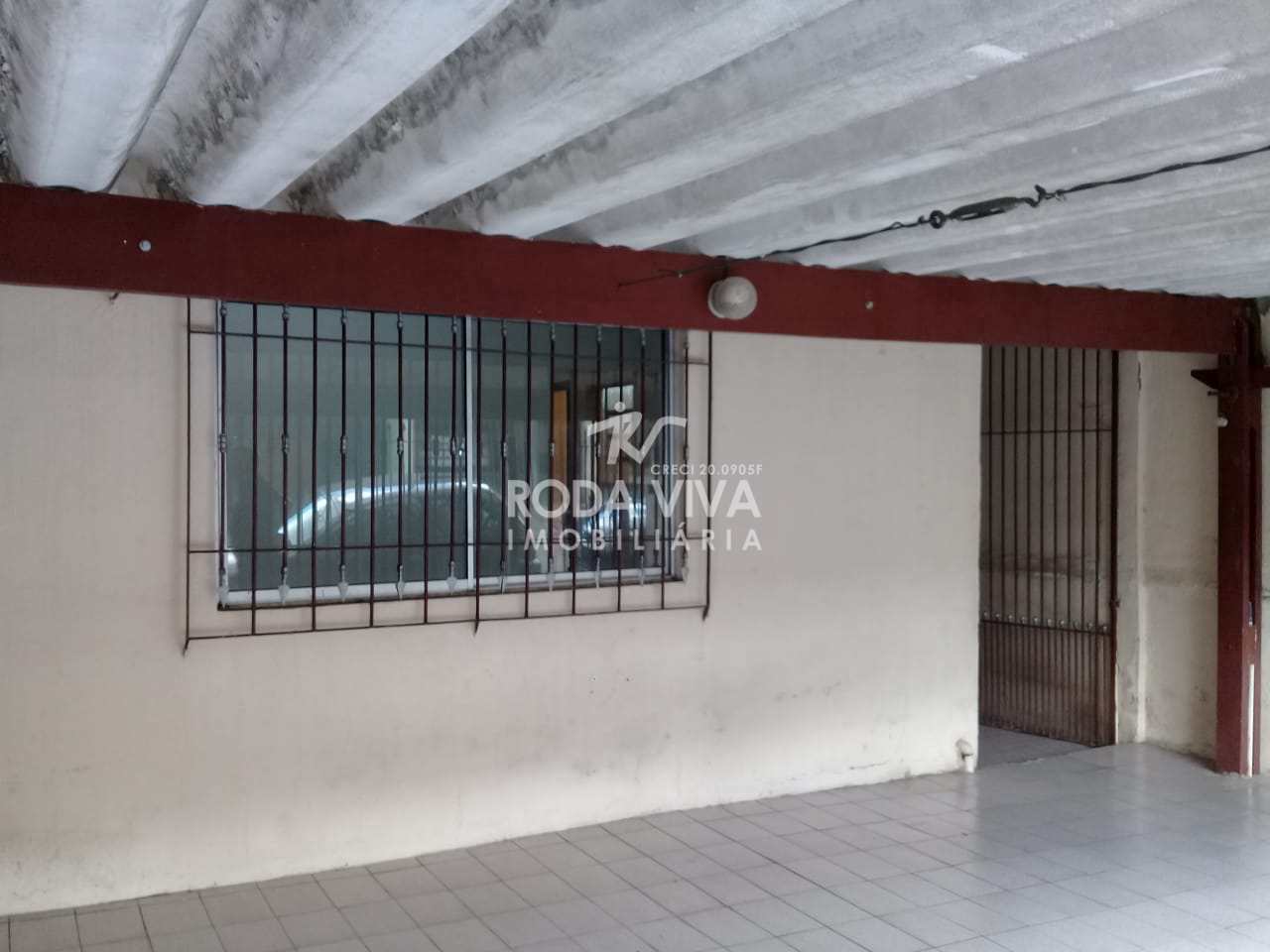 Sobrado à venda com 2 quartos, 133m² - Foto 5