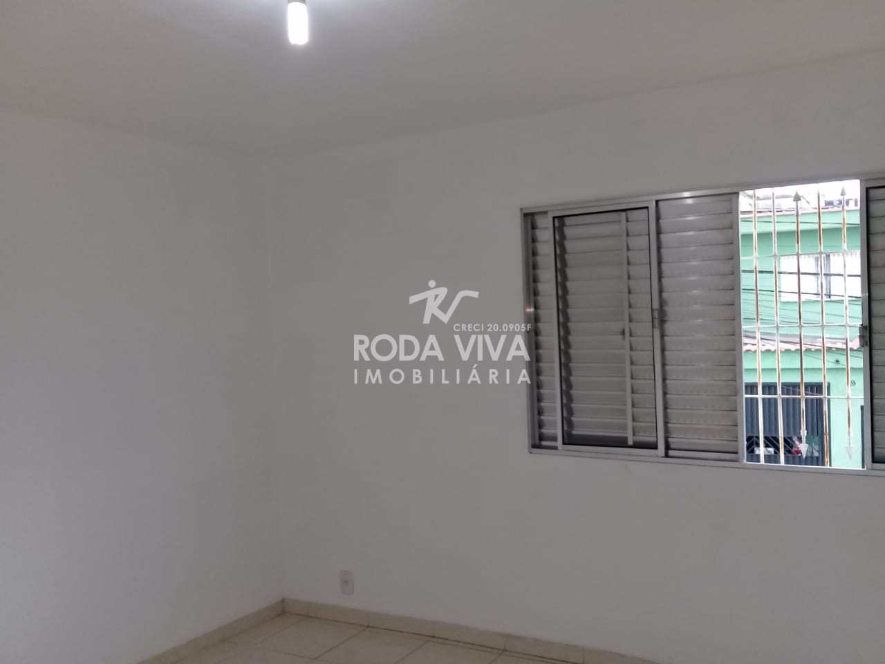 Sobrado à venda com 2 quartos, 133m² - Foto 11