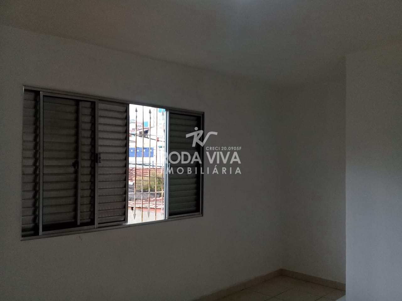 Sobrado à venda com 2 quartos, 133m² - Foto 14