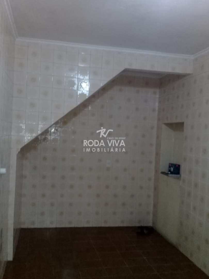 Sobrado à venda com 2 quartos, 133m² - Foto 13