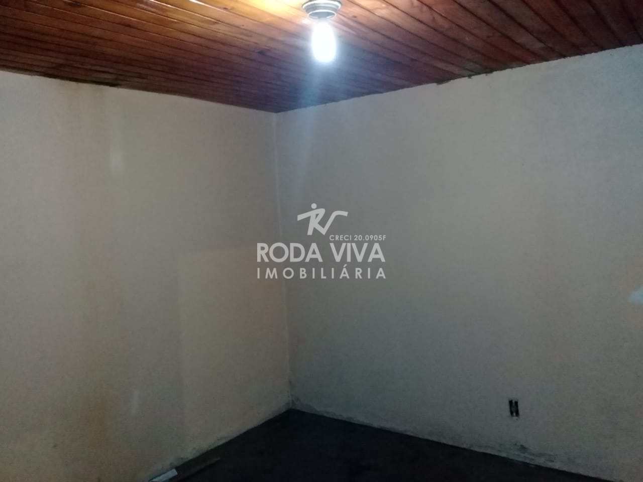 Sobrado à venda com 2 quartos, 133m² - Foto 16