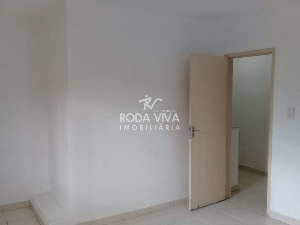 Sobrado à venda com 2 quartos, 133m² - Foto 9