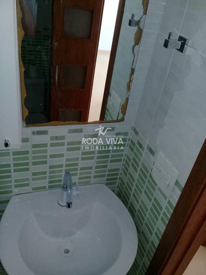 Apartamento para alugar com 3 quartos, 57m² - Foto 13