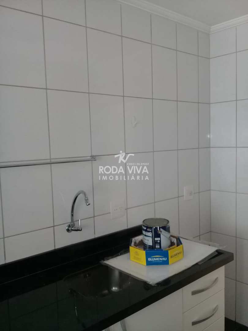 Apartamento para alugar com 3 quartos, 57m² - Foto 10