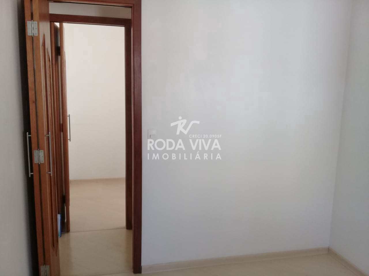 Apartamento para alugar com 3 quartos, 57m² - Foto 8