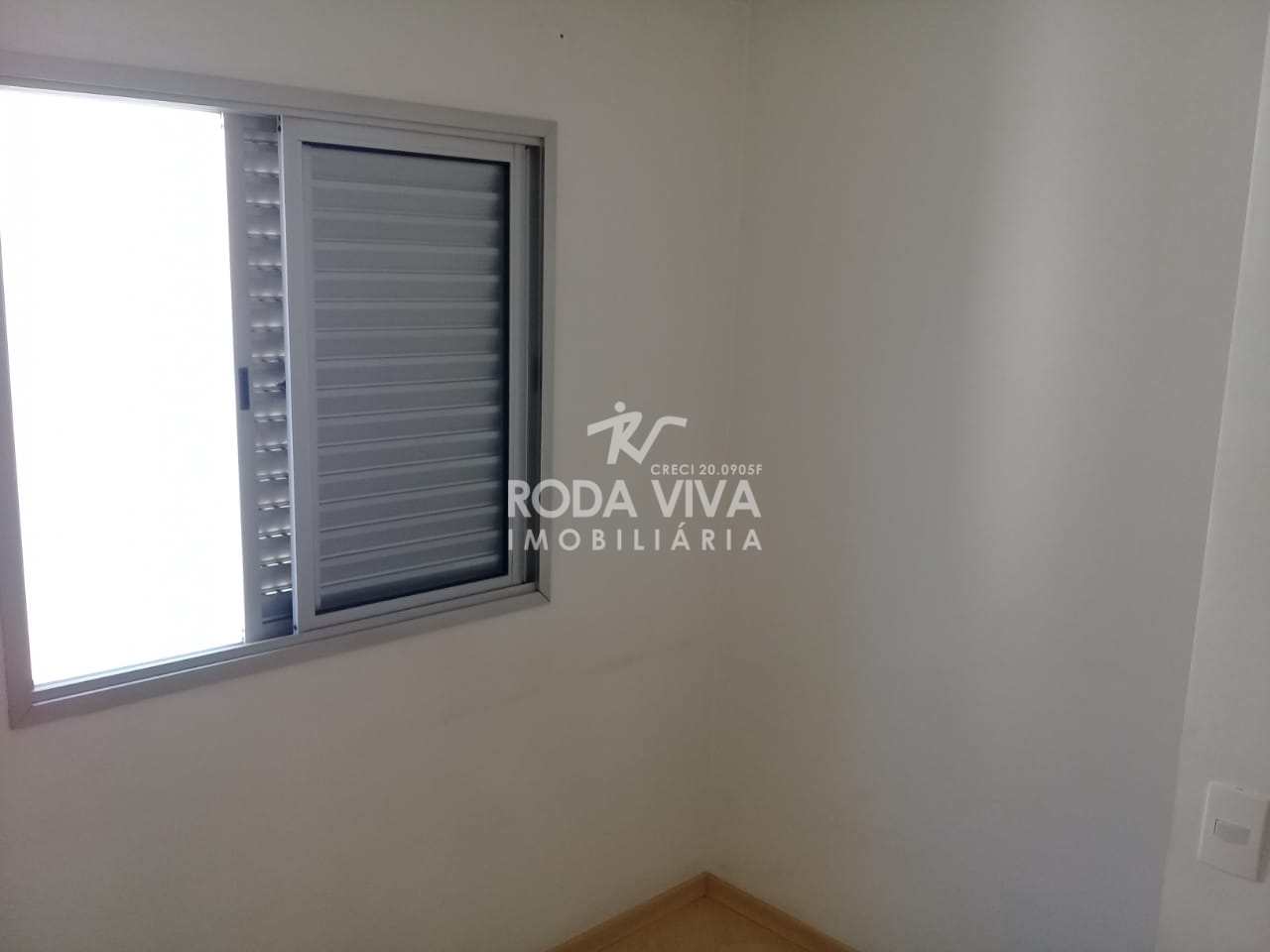 Apartamento para alugar com 3 quartos, 57m² - Foto 14