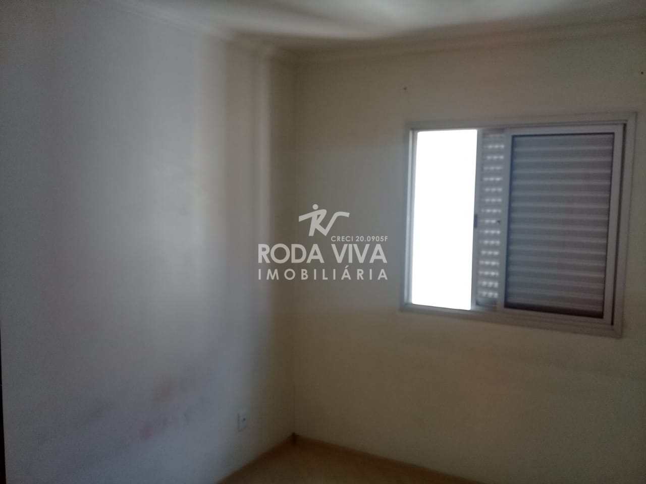 Apartamento para alugar com 3 quartos, 57m² - Foto 15