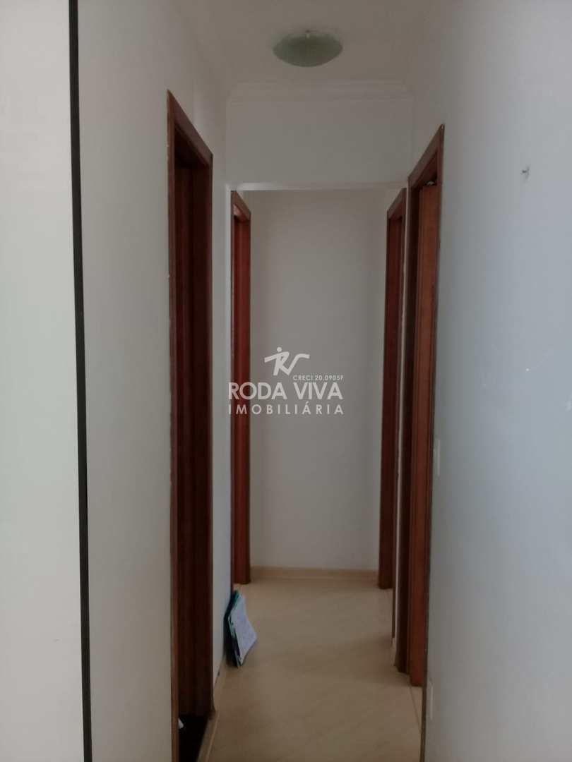 Apartamento para alugar com 3 quartos, 57m² - Foto 6