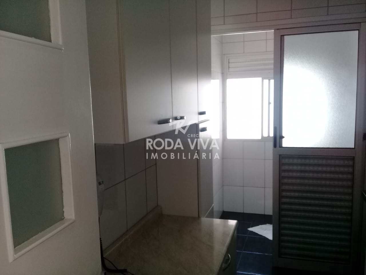 Apartamento para alugar com 3 quartos, 57m² - Foto 9