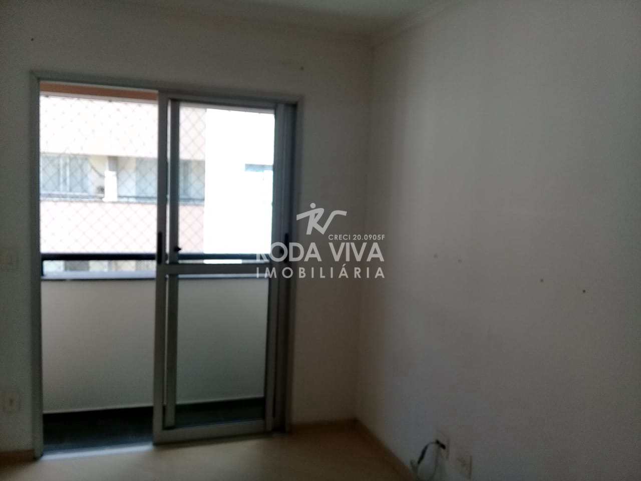 Apartamento para alugar com 3 quartos, 57m² - Foto 5