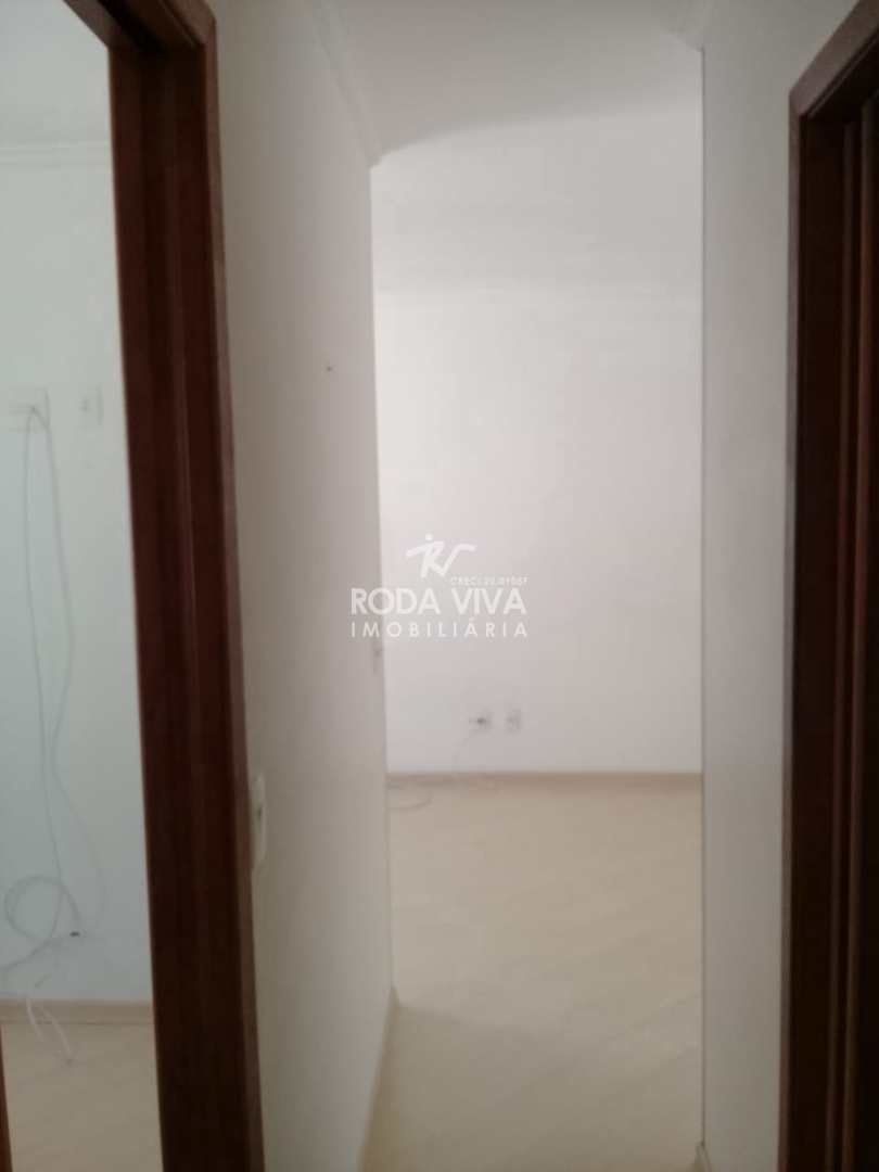 Apartamento para alugar com 3 quartos, 57m² - Foto 7